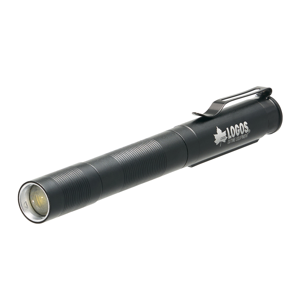 【2月26日販売開始】野電 USBペンライト 野電