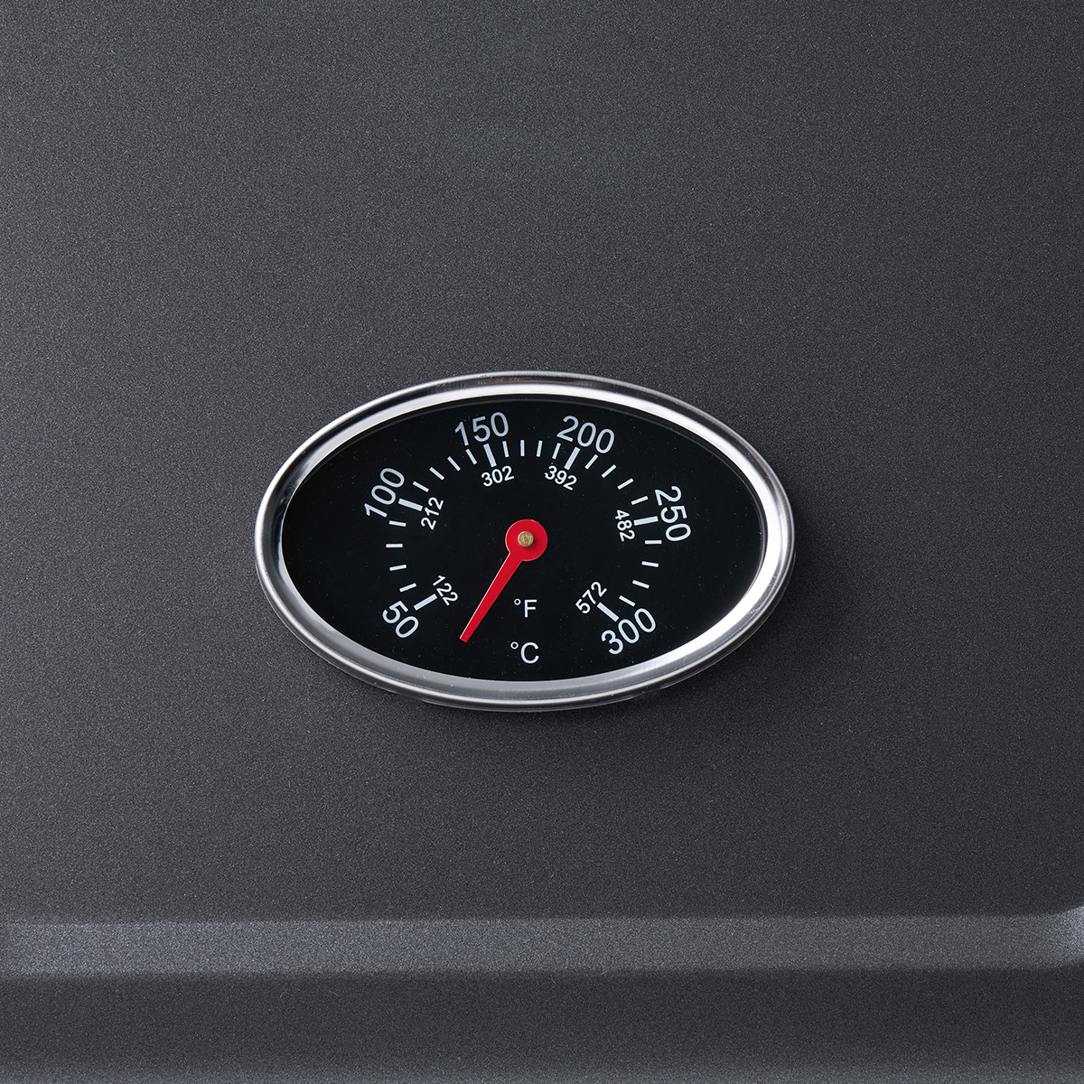 （野電）エレキャン・エレグリルPRO グリル・たき火・キャンドル