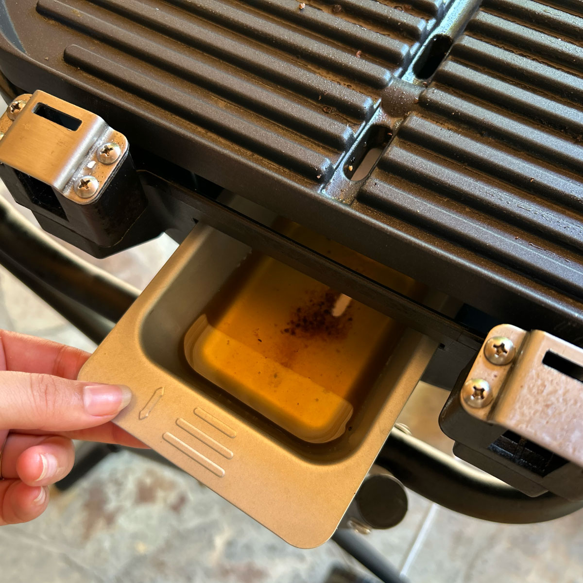 （野電）エレキャン・ファミリーエレグリル グリル・たき火・キャンドル