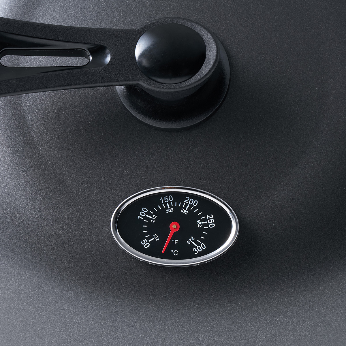 （野電）エレキャン・ファミリーエレグリル グリル・たき火・キャンドル