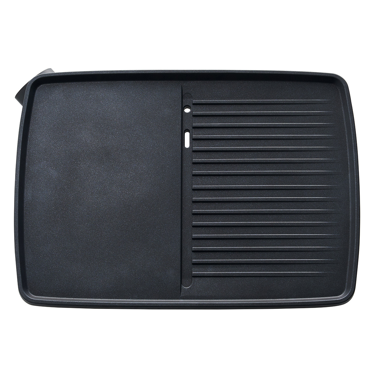 エレグリルPRO用プレート グリル・たき火・キャンドル