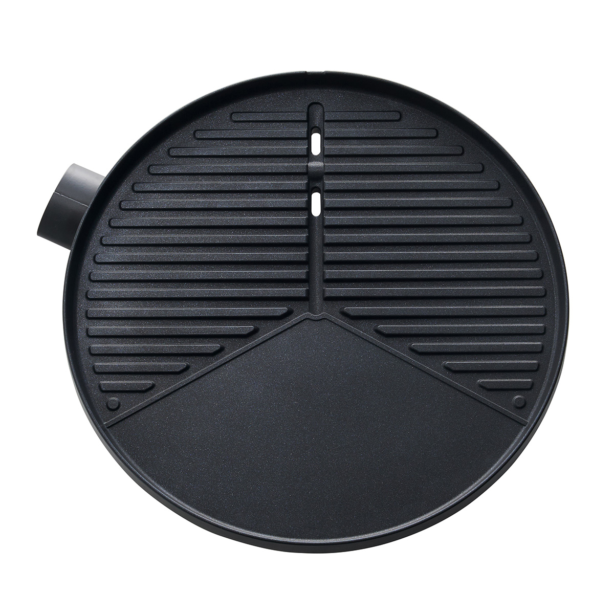 ファミリーエレグリル用プレート グリル・たき火・キャンドル