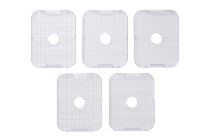 丸洗い可能でお手入れ楽ちん