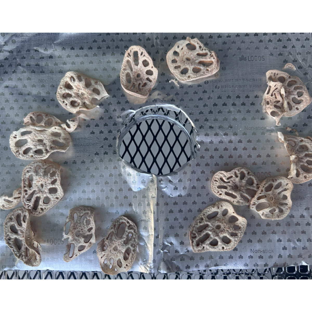 干物　フードドライヤー　ドライフルーツ