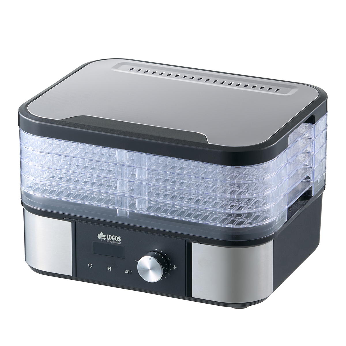 干物　フードドライヤー　ドライフルーツ