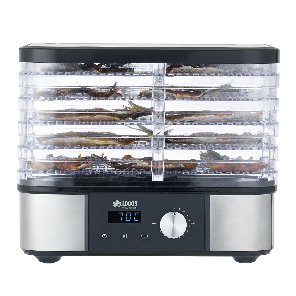 干物　フードドライヤー　ドライフルーツ