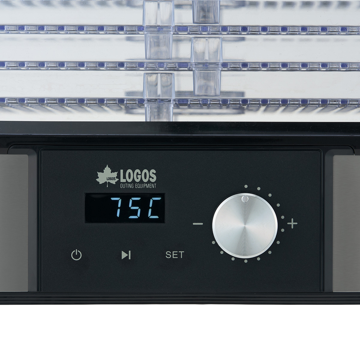 干物　フードドライヤー　ドライフルーツ