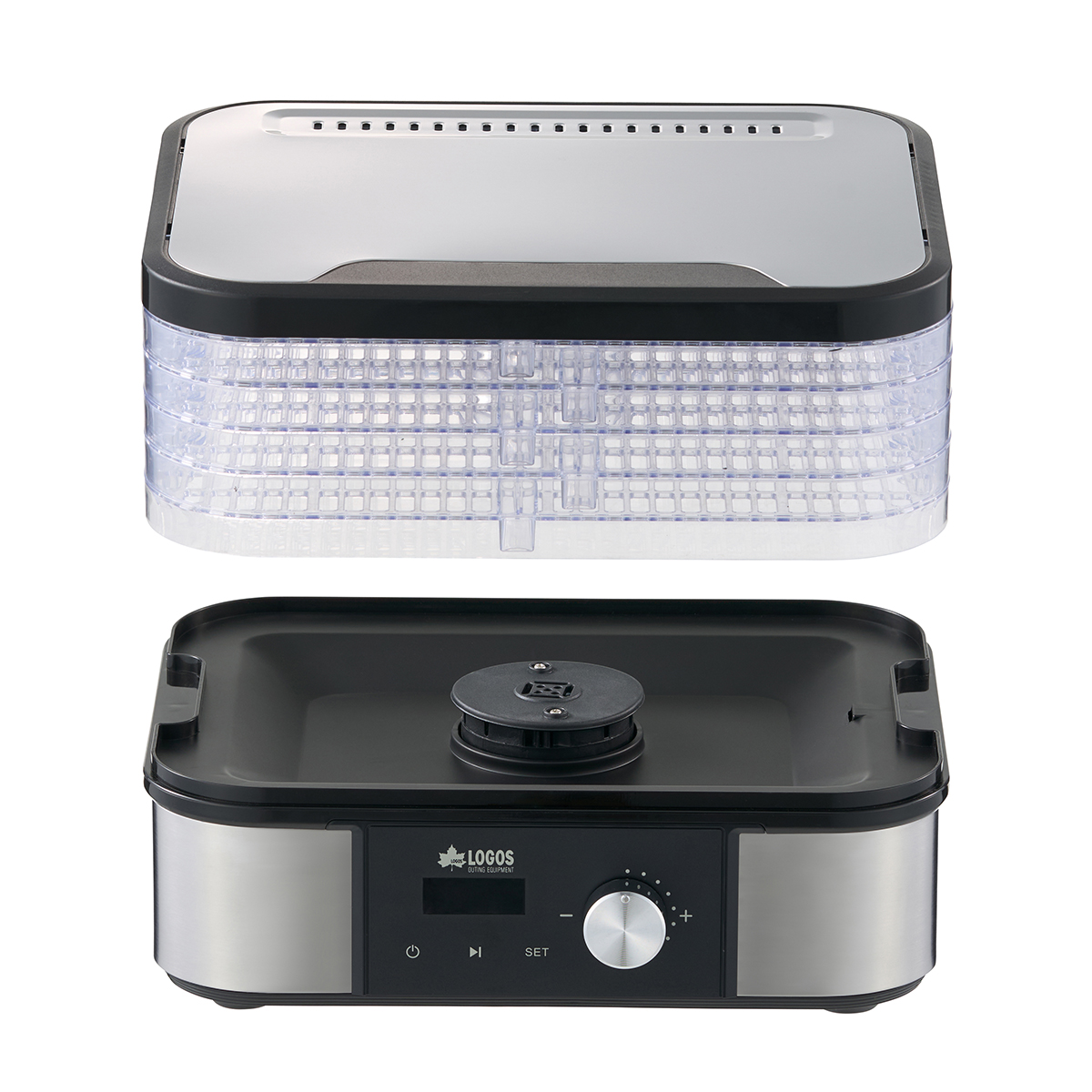 干物　フードドライヤー　ドライフルーツ