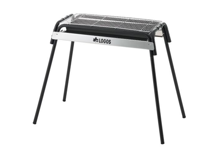 差し込むだけの簡単組立て