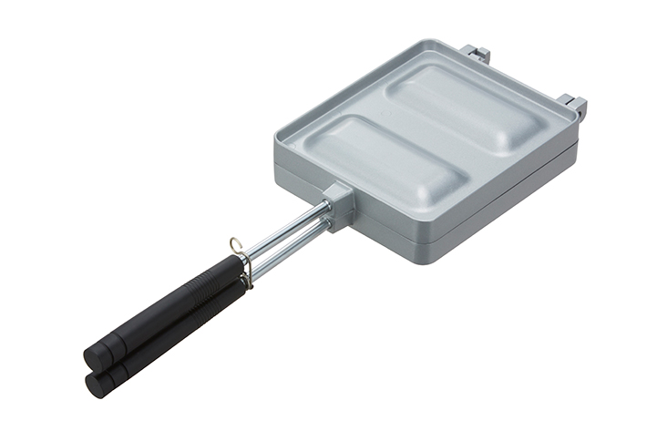 Logos ホットサンドパン Bj ギア キッチンツール 調理器具 製品情報 ロゴスショップ公式オンライン Logos ホットサンドパン Bj ギア キッチンツール 調理器具 製品情報 ロゴスショップ公式オンライン