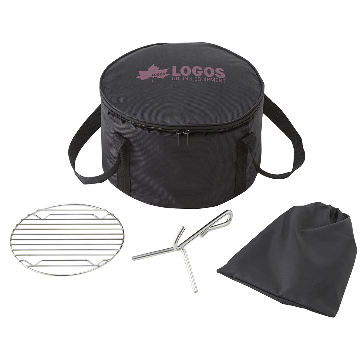 デラックス ダッチツールセット キッチンウェア