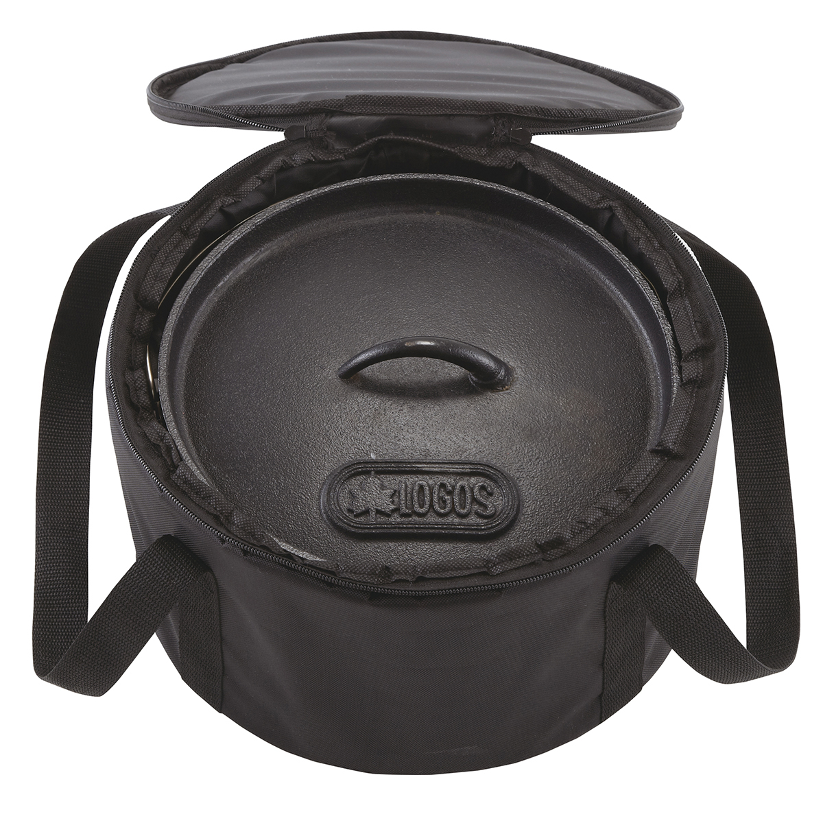 デラックス ダッチツールセット キッチンウェア