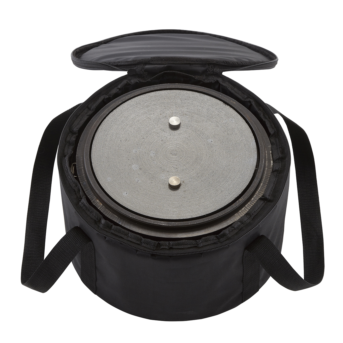 デラックス ダッチツールセット キッチンウェア