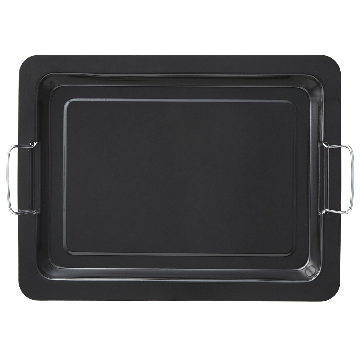 チューブラルグリドル M グリル・たき火・キャンドル