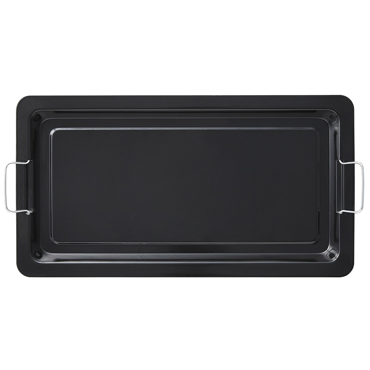 チューブラルグリドル L グリル・たき火・キャンドル