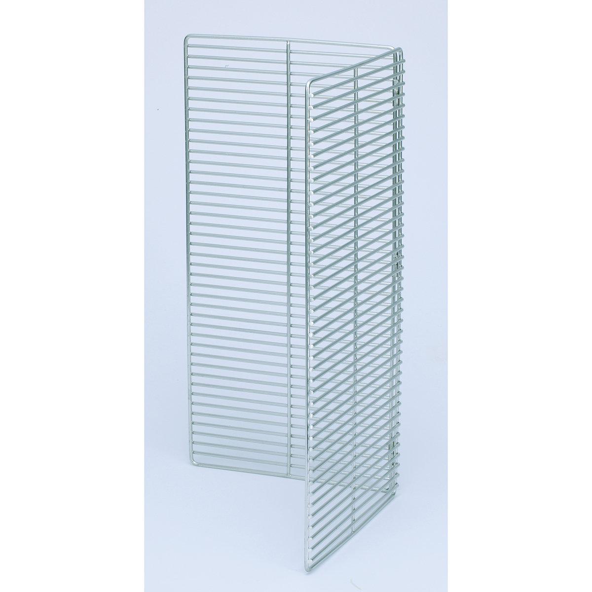 ピラミッドFD ステンレスネット XL グリル・たき火・キャンドル