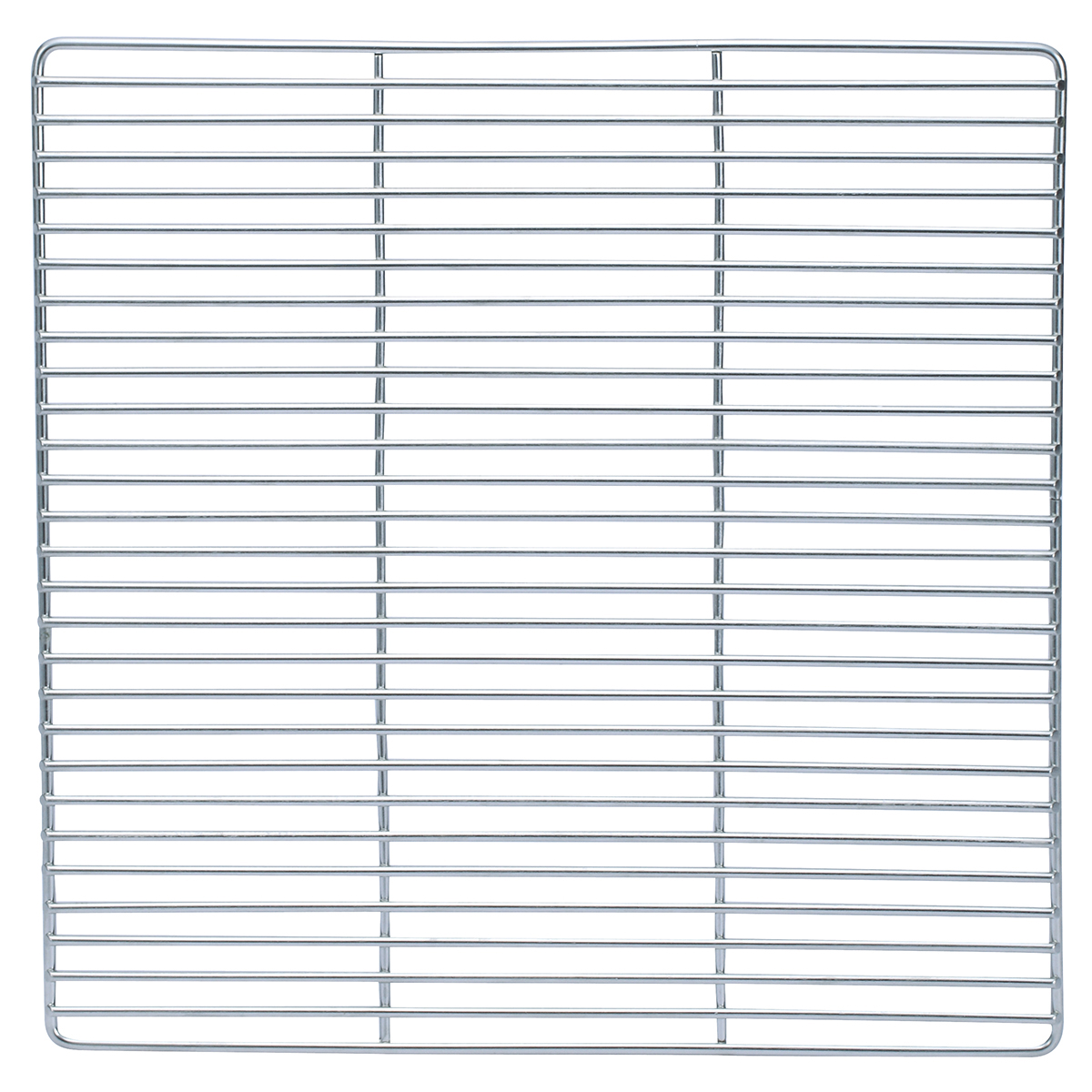 ピラミッドステンレスネット M グリル・たき火・キャンドル