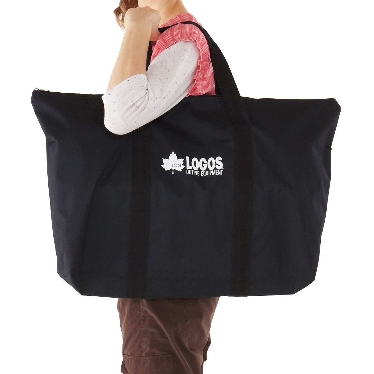 焚火ピラミッドグリルEVO-XL グリル・たき火・キャンドル