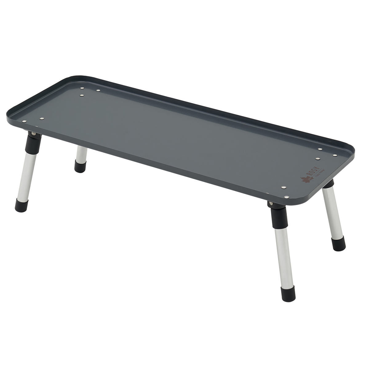 ROSY 囲炉裏ラックテーブル 家具