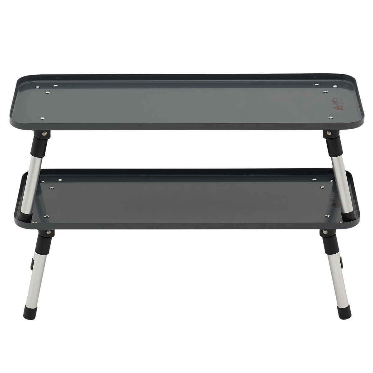 ROSY 囲炉裏ラックテーブル 家具