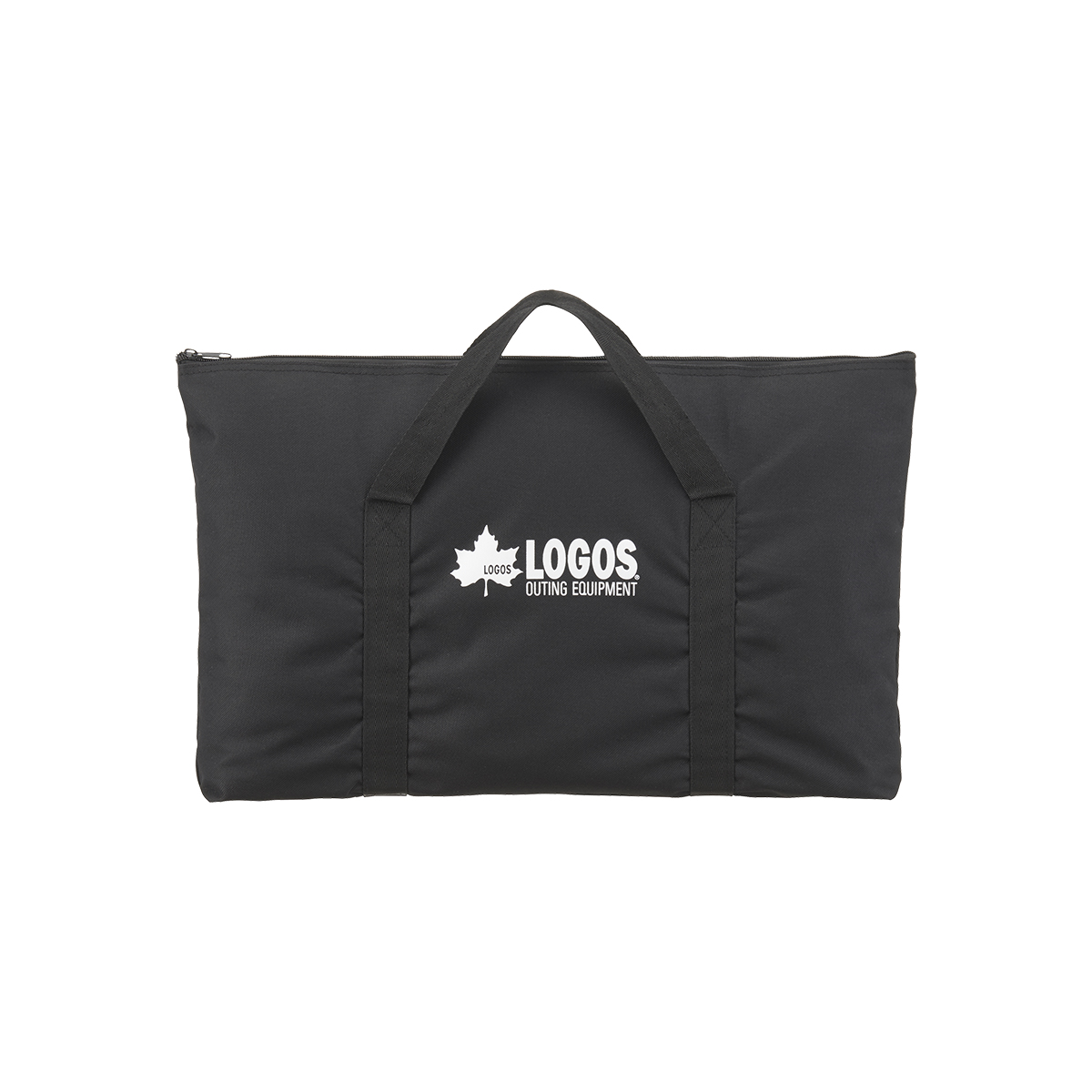 【美品】LOGOS No.81064166 the ピラミッドTAKIBI L