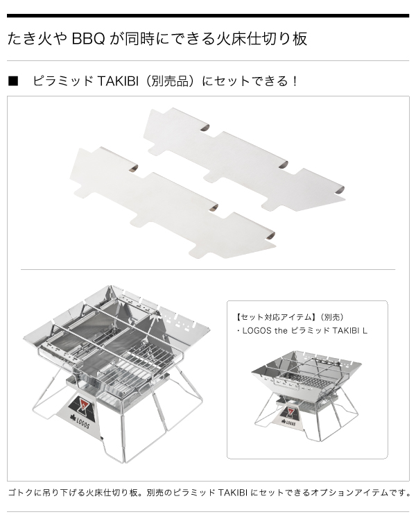 沸騰ブラドン マシンソー スナップオン ツールズ 株 バーコ ４００Ｘ３２Ｘ１．６０ｍｍ ６山 3802-400-32-1.60-6 10枚 