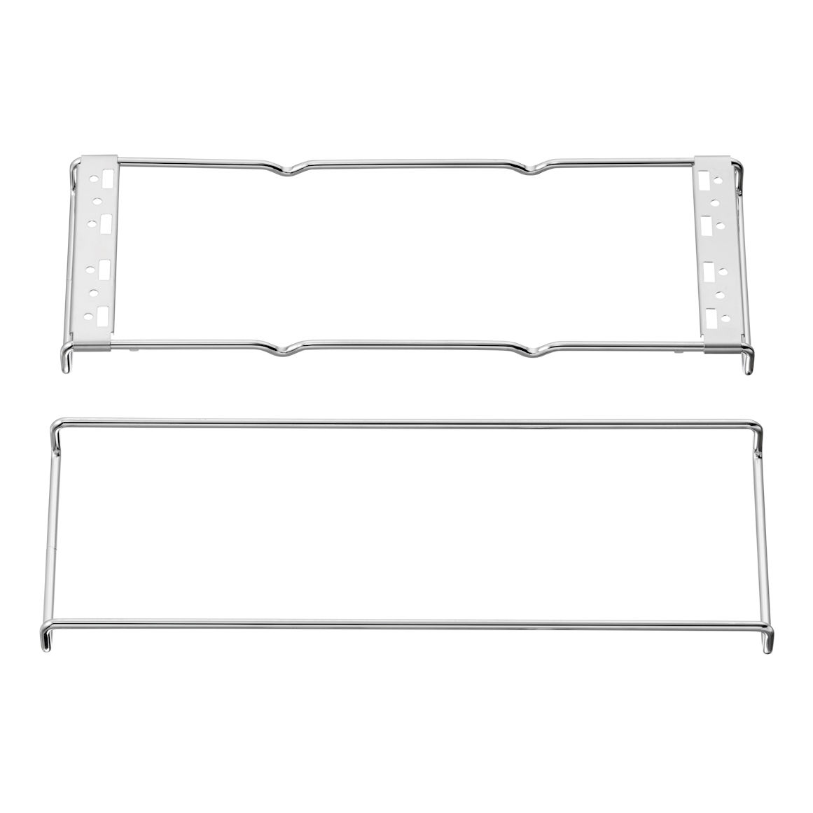 ピラミッド・仕切ゴトク L グリル・たき火・キャンドル