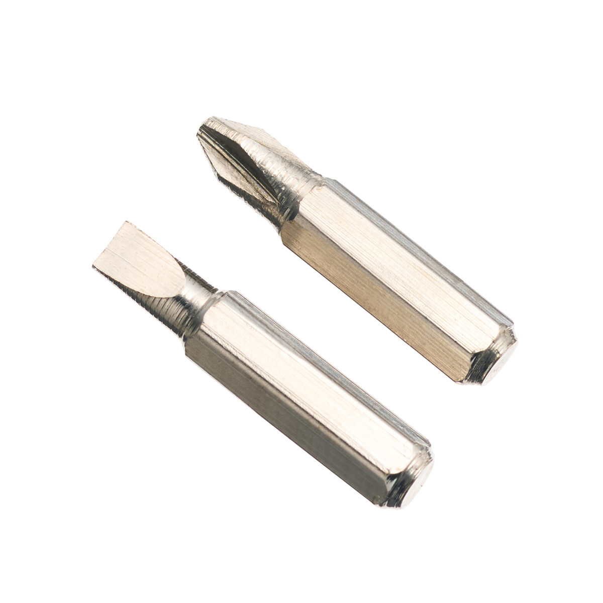 着火できる・USBサバイバルツール グリル・たき火・キャンドル