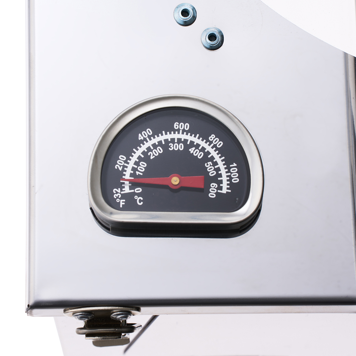 【2月26日販売開始】LOGOS BBQ DE オーブン グリル・たき火・キャンドル