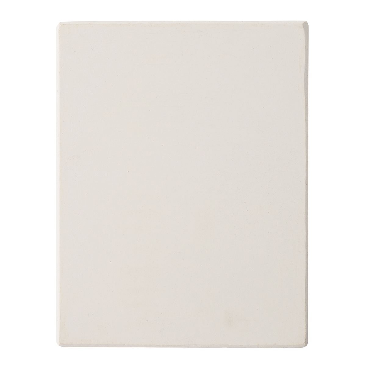 【2月26日販売開始】BBQ DE オーブン用 セラミックピザプレート グリル・たき火・キャンドル