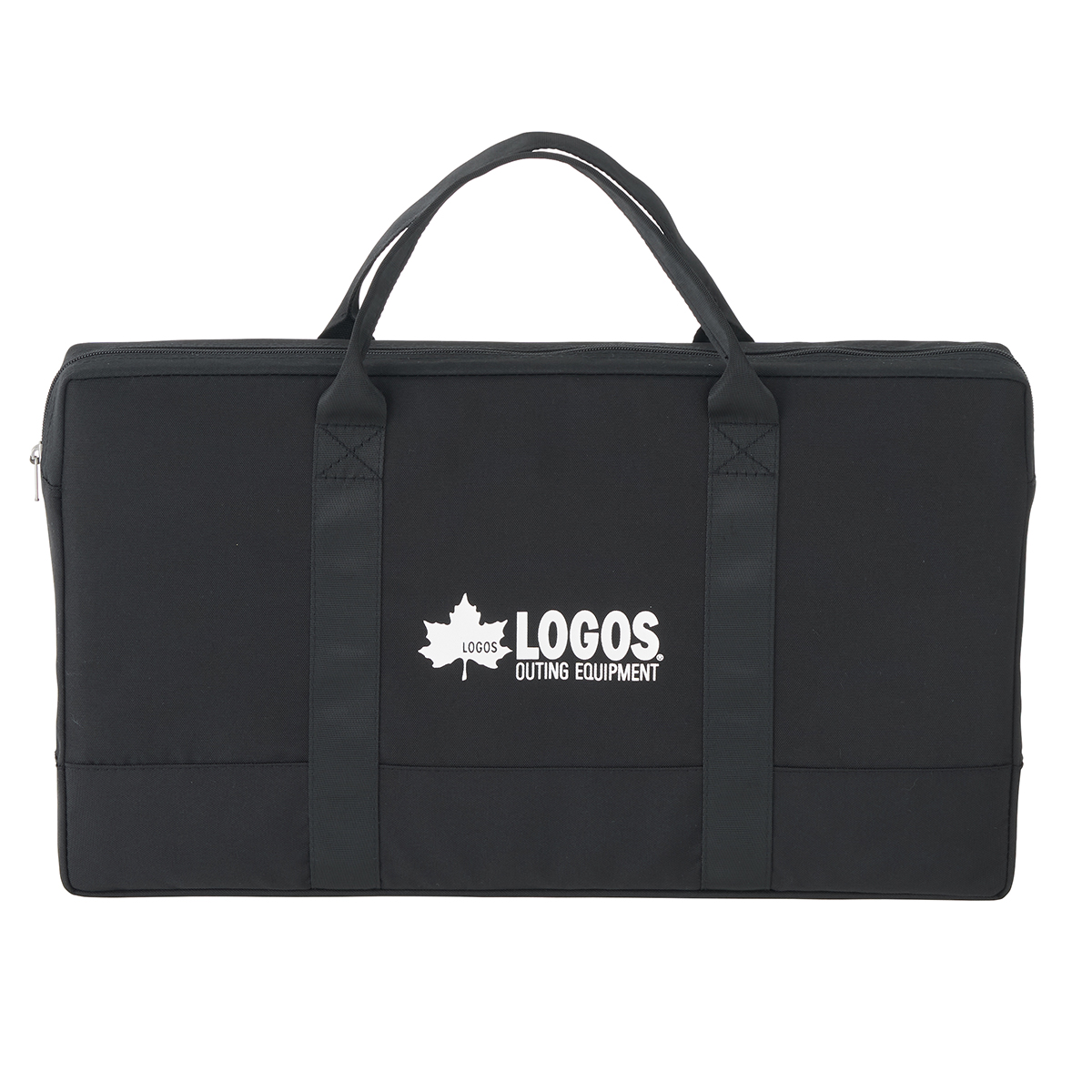 【2月26日販売開始】LOGOS ウッディファイヤーベース グリル・たき火・キャンドル