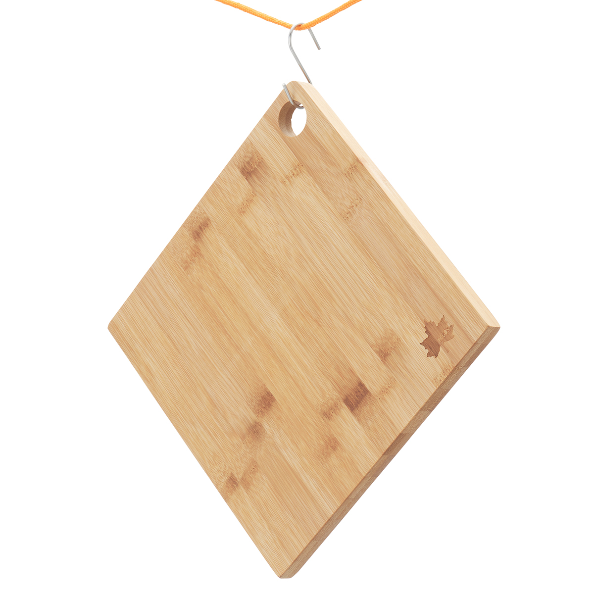 Bamboo ちょっとまな板|ギア|キッチンツール|食器|製品情報|ロゴス 