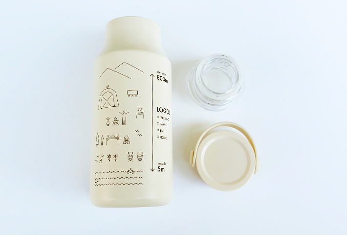 食洗機対応