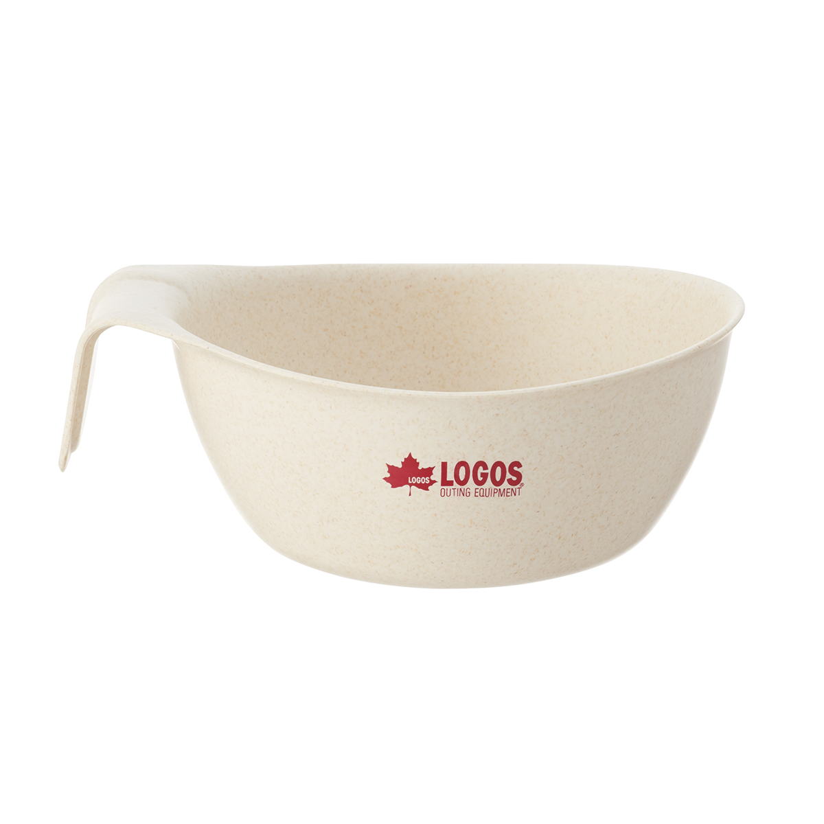 バイオプラント立つボウル4 キッチンウェア