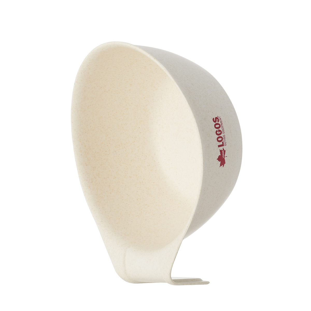 バイオプラント立つボウル4 キッチンウェア