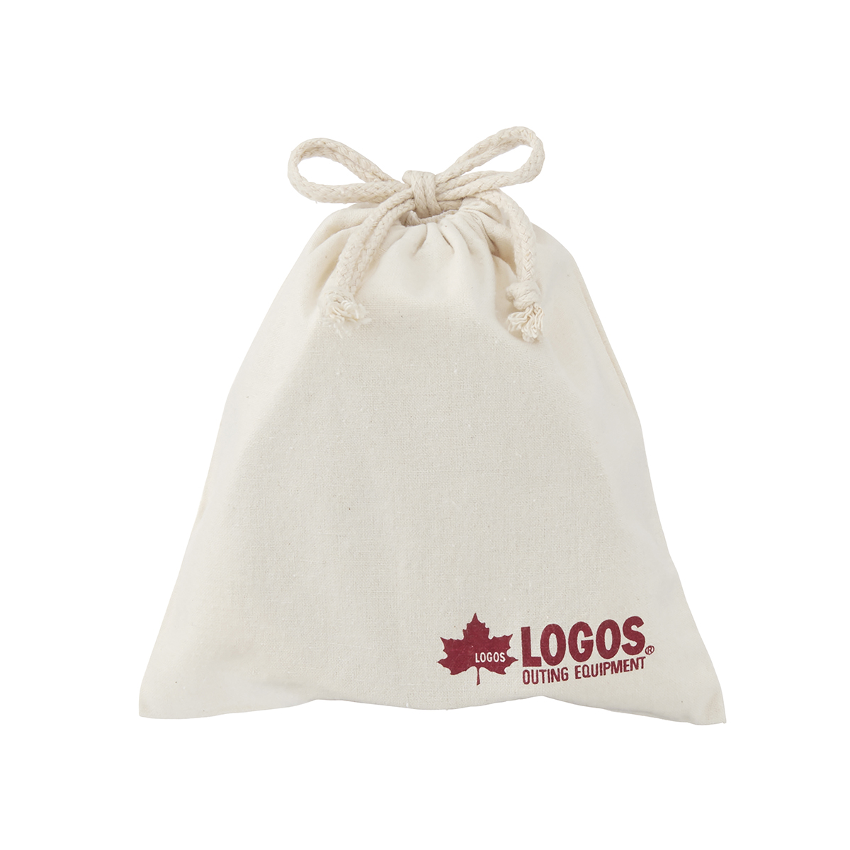 バイオプラント立つボウル4 キッチンウェア