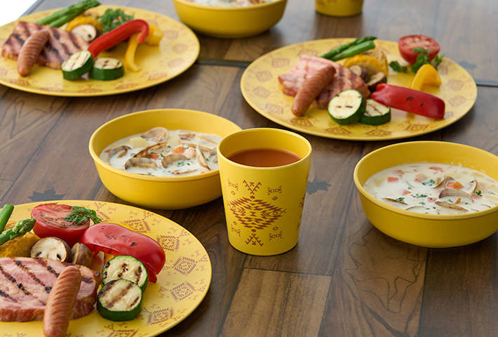 ECO TAKE コップ（LOGOS LAND）|ギア|キッチンツール|コップ|製品情報|ロゴスショップ公式オンライン