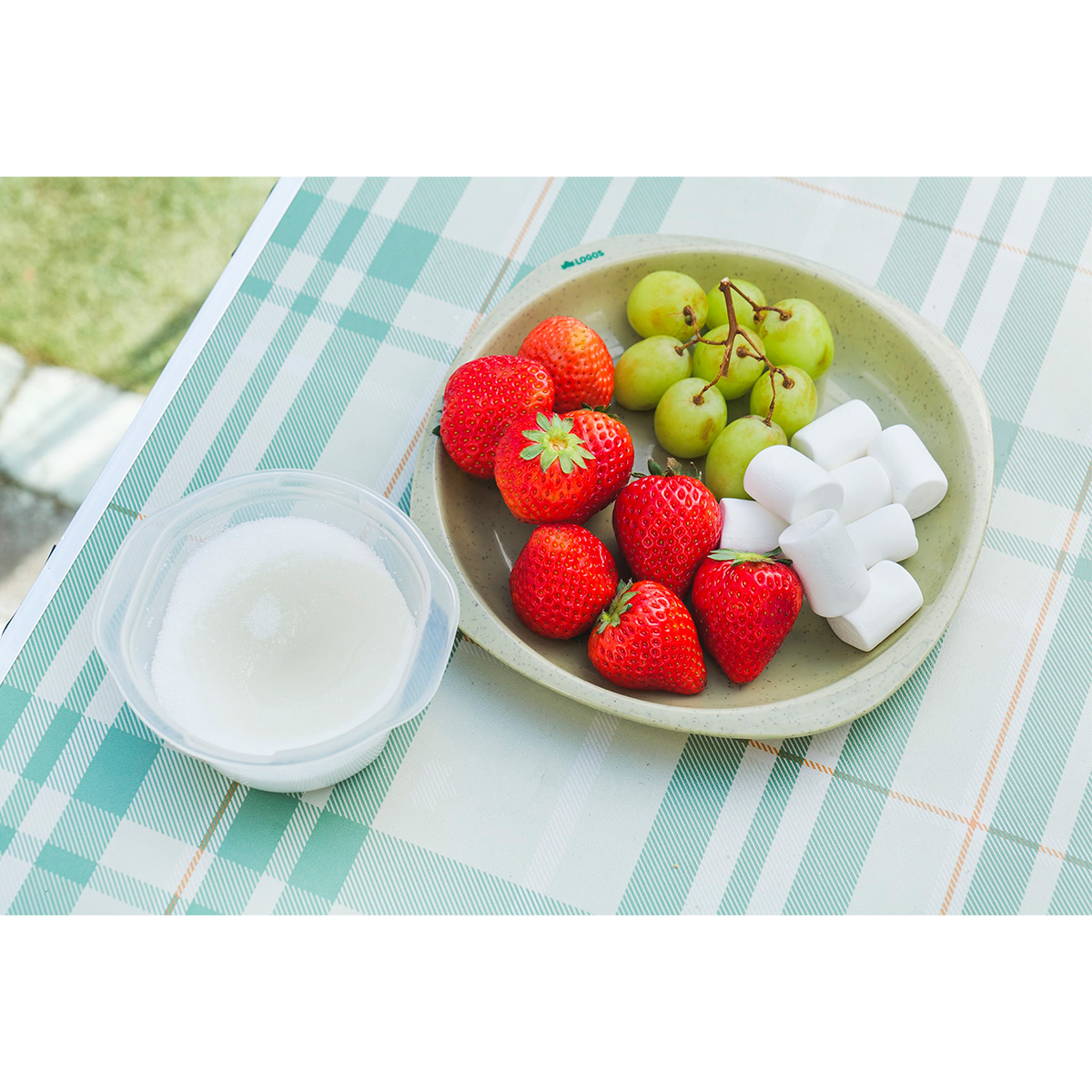 箸付きディナーセット4人用 キッチンウェア