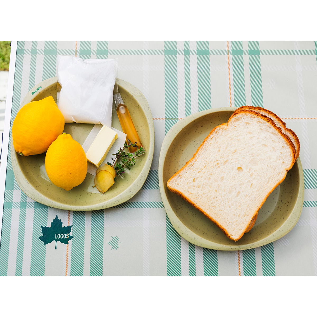 箸付きディナーセット4人用 キッチンウェア