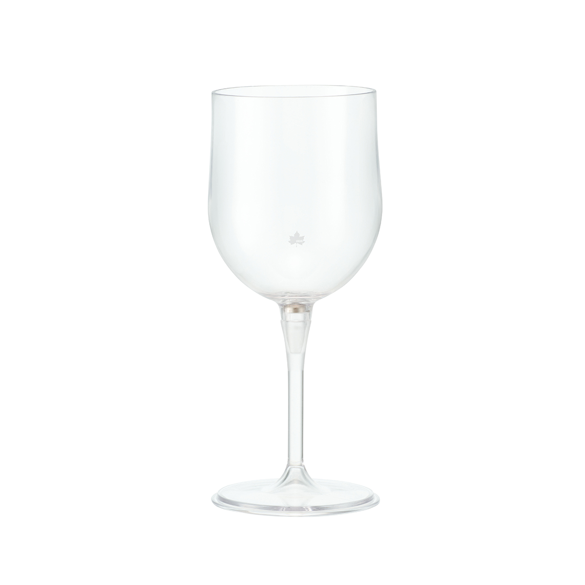 割れないワイングラス With ポータブルケース ギア キッチンツール コップ 製品情報 ロゴスショップ公式オンライン