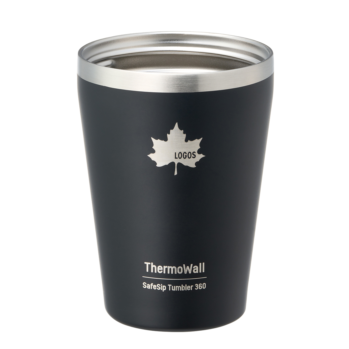 ThermoWall 真空断熱 タンブラー360 キッチンウェア
