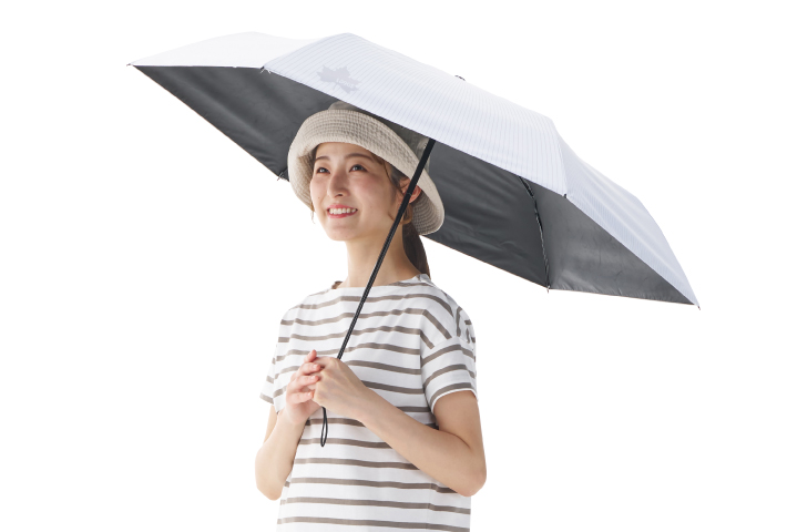 使いやすさと携帯性のバランスモデル