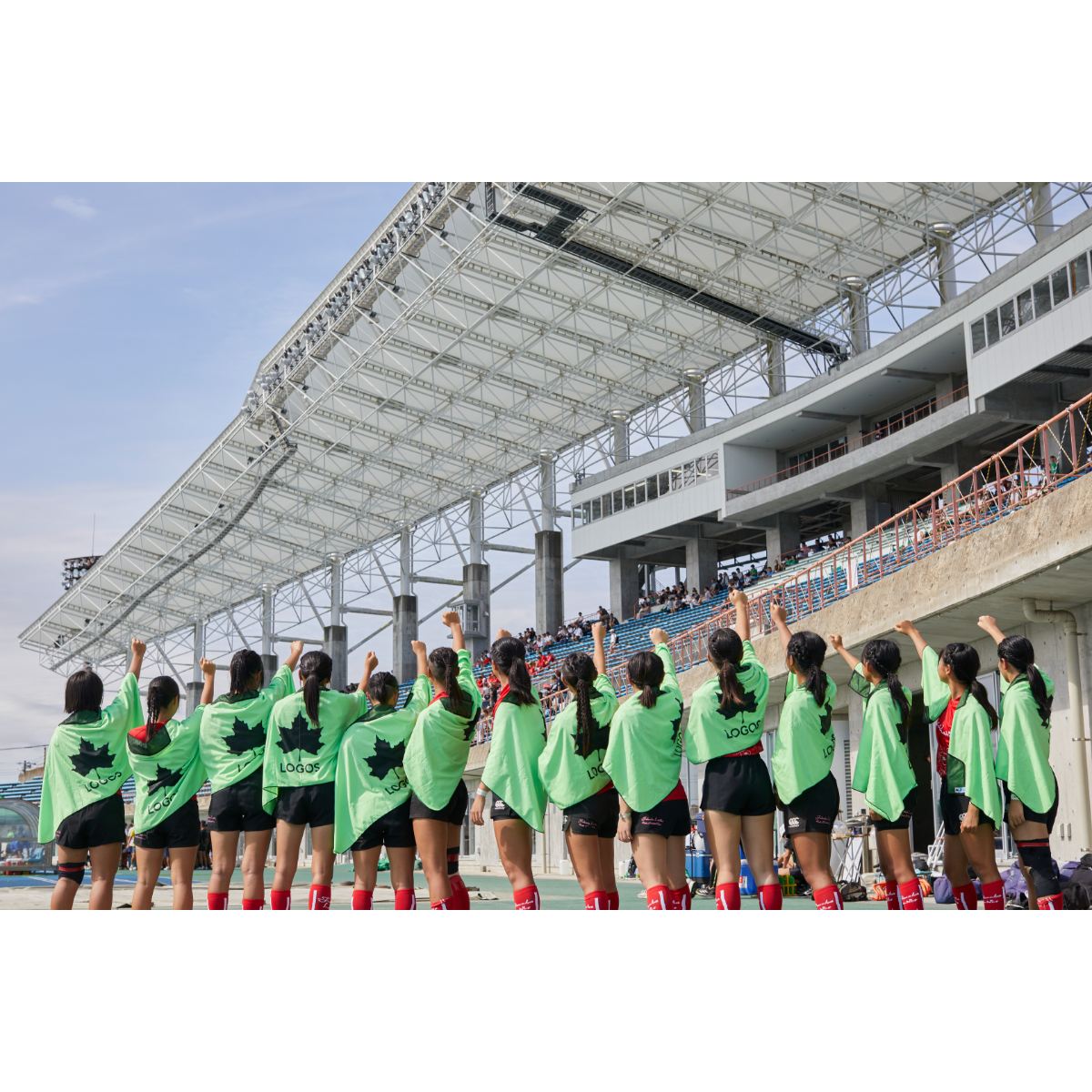 氷点下リカバリー・クールボディタオル 保冷・保温グッズ 氷点下リカバリー・クールボディタオル 保冷・保温グッズ