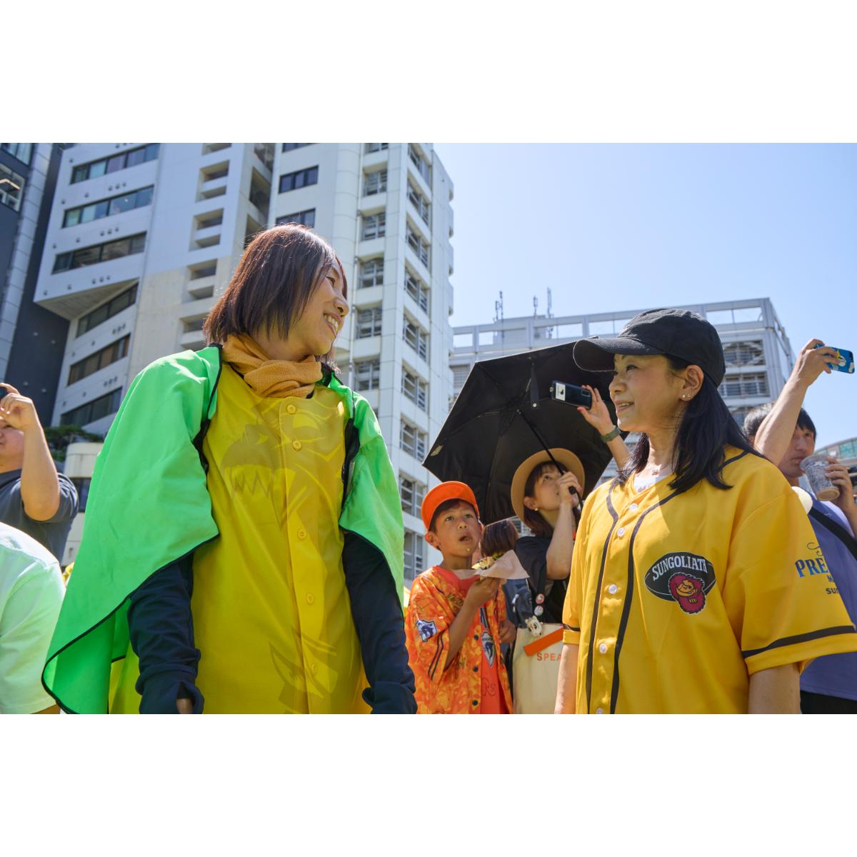 氷点下リカバリー・クールボディタオル 保冷・保温グッズ 氷点下リカバリー・クールボディタオル 保冷・保温グッズ