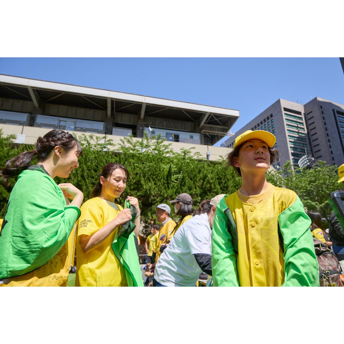 氷点下リカバリー・クールボディタオル 保冷・保温グッズ 氷点下リカバリー・クールボディタオル 保冷・保温グッズ