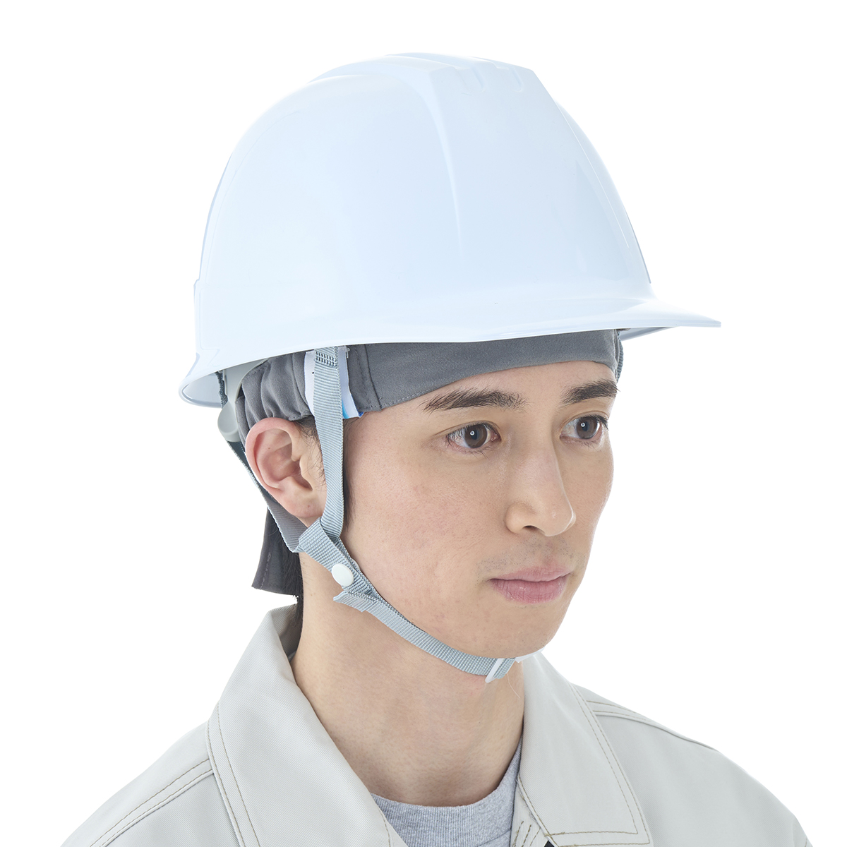 【2月26日販売開始】氷点下リカバリー・クールヘッドカバー 保冷・保温グッズ