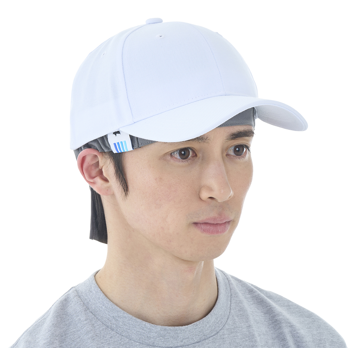 【2月26日販売開始】氷点下リカバリー・クールヘッドカバー 保冷・保温グッズ