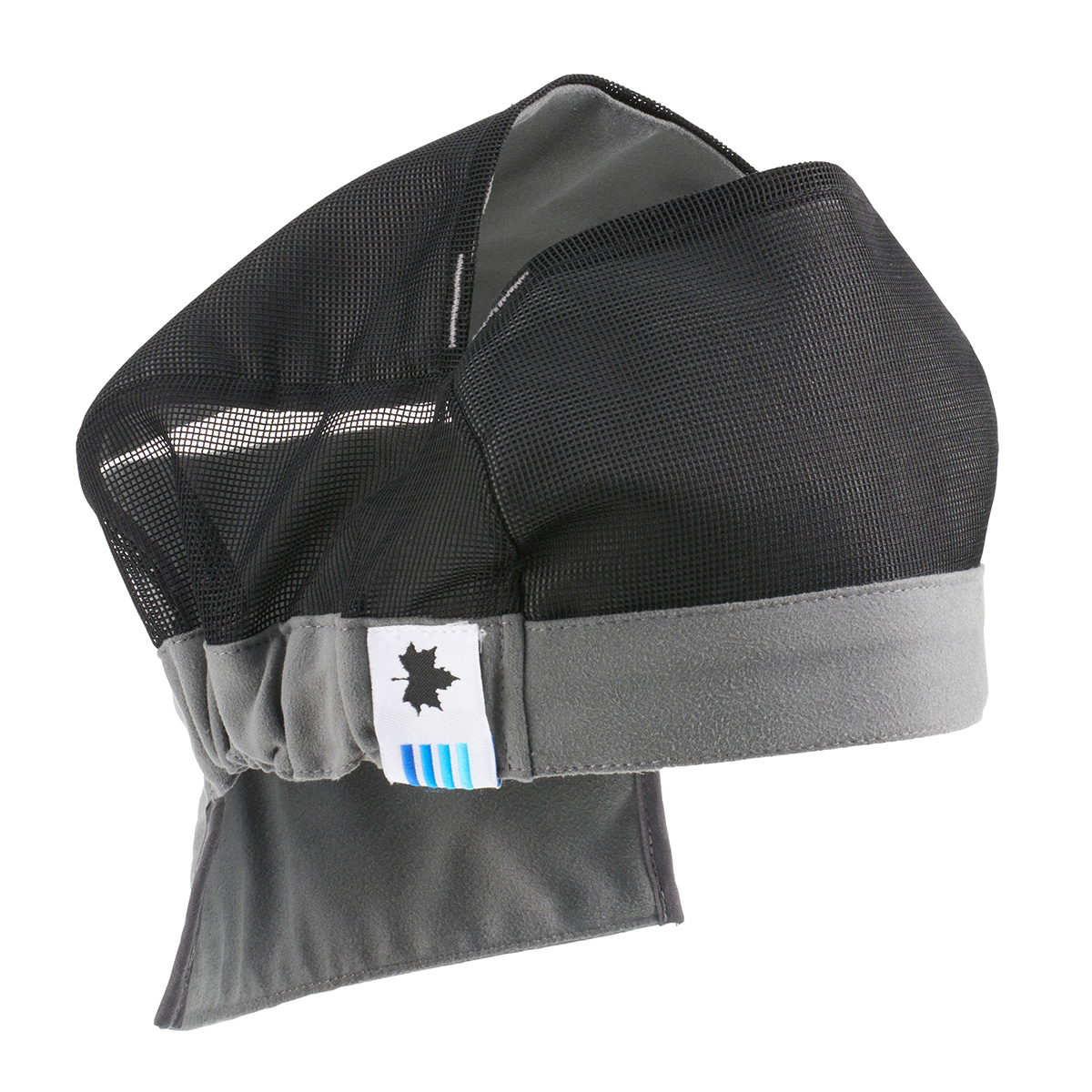 【2月26日販売開始】氷点下リカバリー・クールヘッドカバー 保冷・保温グッズ