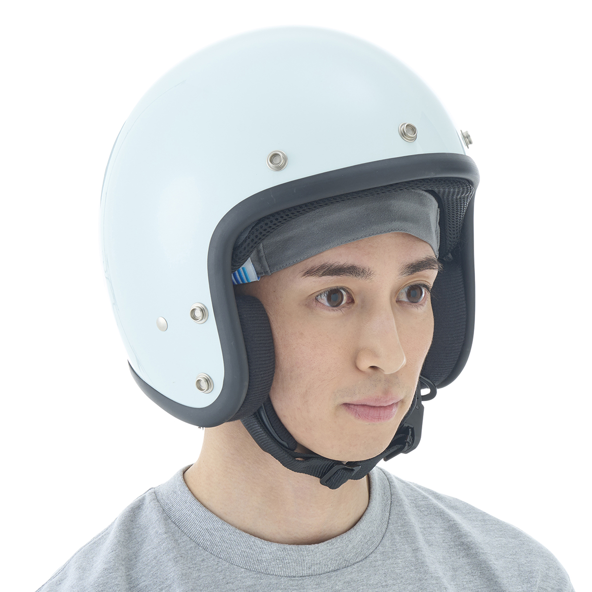 【2月26日販売開始】氷点下リカバリー・クールヘッドカバー 保冷・保温グッズ