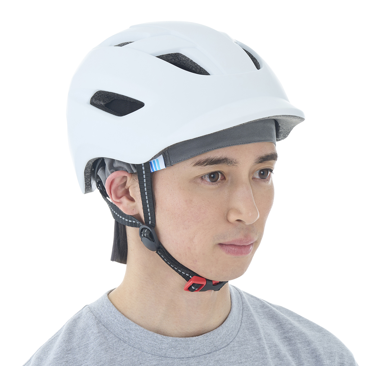 【2月26日販売開始】氷点下リカバリー・クールヘッドカバー 保冷・保温グッズ